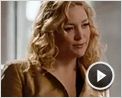 Kein Mittel gegen Liebe Trailer OV