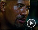 G.I. Joe 2: Die Abrechnung Trailer DF