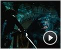 Underworld: Awakening Trailer (2) OV