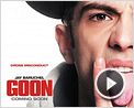 Goon - Kein Film für Pussies Trailer OV