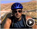 Policeman Trailer (2) OV