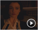 The Deep Blue Sea Trailer DF