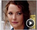 Einmal ist keinmal Trailer (2) OV