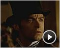 Prestige - Die Meister der Magie Trailer OV