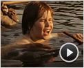 Die Abenteuer des Huck Finn Trailer (2)
