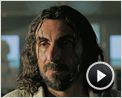 Act of Valor Videoauszug DF