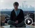 Chronicle - Wozu bist du fähig? Trailer (2) OV