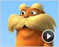 Der Lorax (3D) Trailer OV