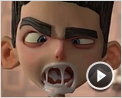 ParaNorman Trailer (2) OV