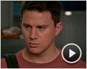 21 Jump Street Trailer (2) OV