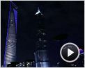 Videoblog Locations - Englisch