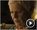 James Bond 007 - Skyfall Trailer (4) OV