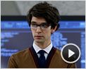 James Bond 007 - Skyfall Videoauszug (4) OV