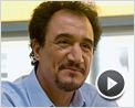 Monsieur Lazhar Trailer OV