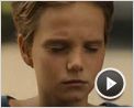 Tomboy Trailer DF
