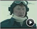 Into the White Trailer (2) OV