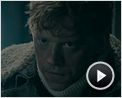 Into the White Trailer DF