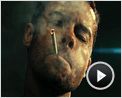 Lockout Videoauszug DF