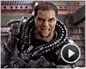Man Of Steel Videoclip (4) DF