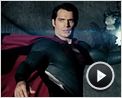 Man Of Steel Trailer (4) OV