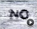 Man Of Steel Videoclip (9) OV