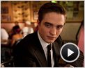 Cosmopolis Trailer OV