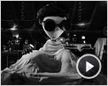 Frankenweenie Trailer (2) OV