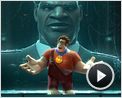 Ralph reichts Trailer (2) OV