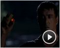 Shootout - Keine Gnade Trailer (3) OV