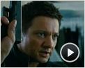 Das Bourne Vermächtnis Videoclip OV