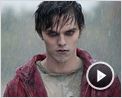 Warm Bodies Trailer (2) OV