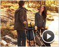 Friends With Kids Trailer OV