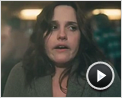 Grabbers Trailer (2) OV