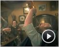 Grabbers Trailer DF