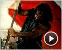 Battle of Empires - Fetih 1453 Trailer (2) DF
