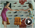 Die Fee Teaser DF