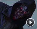 RA.One - Superheld mit Herz Trailer DF