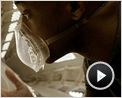 After Earth Videoclip (2) OV