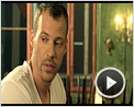 StreetDance 2 Videoauszug DF