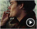 On the Road - Unterwegs Trailer OV