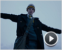 Am Ende eines viel zu kurzen Tages Trailer DF