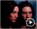 Seelen Trailer (3) OV
