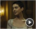 Les Misérables Trailer DF