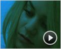 Spring Breakers Videoauszug OV