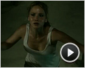 House at the End of the Street Trailer (2) OV