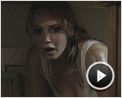 House at the End of the Street Trailer (2) OV