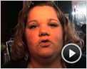 Schlussmacher Videoclip