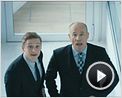 Schlussmacher Videoauszug