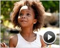 Beasts of the Southern Wild Trailer (2) OV