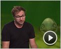 Sammys Abenteuer 2 Videoclip (6) DF